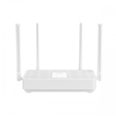 Xiaomi MI RA67 AX1800 1775 MBPS Wifi-6 4 Antenna Wifi Router
